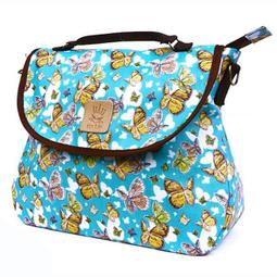 現貨防水包 貝格美包館 G3R 貓咪百態 大容量 直立式手提袋 補習袋 可放A4資料夾 拉鍊開口 歷史價格詳細信息