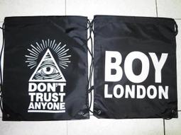 蜜束懶人3d下睫毛貼紋身貼防水防汗自然仿真貼紙自粘持久自然濃密 歷史價格詳細信息