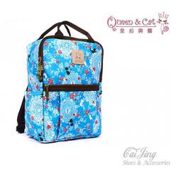 Queen &amp; Adam Lambert Live Around The World 歐版 專輯 歷史價格詳細信息