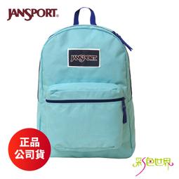 【Jansport&trade;】 原廠公司貨 後背包 防潑水材質 宇宙奧秘 JS-43117-0KA 彩色世界 歷史價格詳細信息