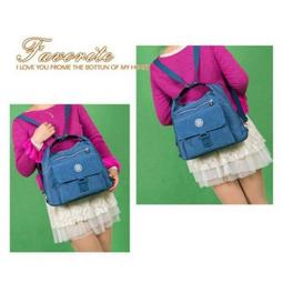 多功能歐洲七段式鋁合金TPR耐熱材質水槍2入 歷史價格詳細信息