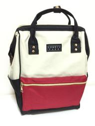 ◎台中『大里＊元成』ASTONE安全帽 SPORSTER(K20)藍綠咖啡 ＊經典/復古/哈雷/偉士牌＊~法國時尚品牌~ 歷史價格詳細信息