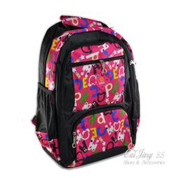 ★靚甜心★椰葉小斗笠＊多種椰葉斗笠尺寸＊歡迎詢問[ 遮雨&遮陽] 歷史價格詳細信息