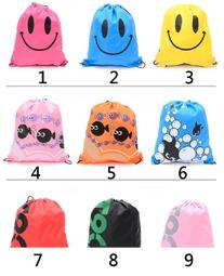 加厚束口鞋子收納袋 無紡布防塵可視收納袋 旅行鞋袋-灰色6入/組 歷史價格詳細信息