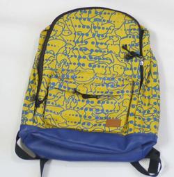 【MAKKU】日本輕量 高透濕 兩件式耐水壓雨衣AS-8510 (外送雨衣 戶外雨衣 日本雨衣 歷史價格詳細信息