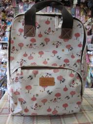 (Bling Bling 私貨鋪)Dolly Club 防水包 手提防水袋 歷史價格詳細信息