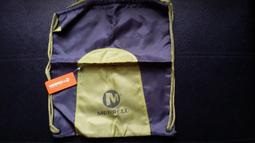 MERRELL輕便收納後背包 袋250元 JML1501T 歷史價格詳細信息