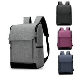 韓國明星流行款 超好看AFNY款 棒球帽 鴨舌帽 遮陽帽 K014 下標區 歷史價格詳細信息