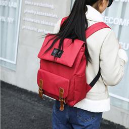 (現貨附發票)小雲R1健身環 歷史價格詳細信息