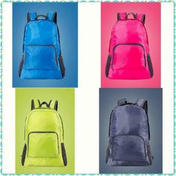 小P * * Theophile 化妝箱 * *  歡迎詢問 歷史價格詳細信息