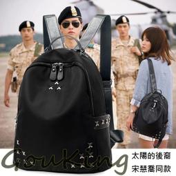 韓劇百搭 馬卡龍繽紛 多彩雪紡紗錶帶 蝴蝶結愛心 綁帶手錶 ~女錶 ☆匠子工坊☆【Q0101】 歷史價格詳細信息