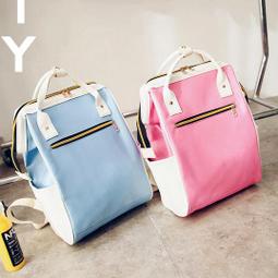 換包姐妹淘~馬卡龍繽紛圓點錢包/長夾/零錢包/手拿包 歷史價格詳細信息