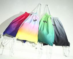 &lt;啾飾舖&gt; 加粗毛毛髮圈 有彈性不易斷裂 $2 買10送1 超值優惠 綁馬尾 公主頭 辮子 髮飾 髮圈 薄利多銷 歷史價格詳細信息