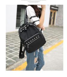 2017春秋新款粗跟過膝長靴高筒韓版百搭高跟鞋冬季加絨蕾絲女靴子 歷史價格詳細信息