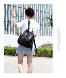 高質感 尼龍布包 牛津紡 托特包  防潑水 多隔層口袋 單肩斜挎包 帆布包 時尚側背包 單肩包 斜挎包 時尚休閒手 歷史價格詳細信息