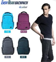 【雪黛屋】遊戲王單網便當袋正版授權公司貨商品 歷史價格詳細信息