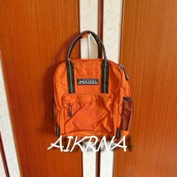 菲爾尼特  GP-30/GP-50/GP-70 臺灣原產 槍式雙動外調噴筆 多口徑 歷史價格詳細信息