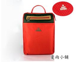 GOODS 證件夾卡夾活動掛式100%進口牛皮革輕便易攜帶 歷史價格詳細信息