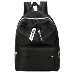 (買一送一)換包姐妹淘~休閒百搭牛仔後背包 歷史價格詳細信息