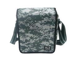 特價灰綠色網紗性感比基尼溫泉泳裝單罩杯帶胸墊無袖休閒連身泳衣 歷史價格詳細信息