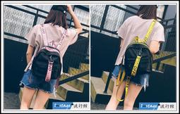 休閒韓版炫彩迷你小背包 男女 旅行戶外騎行雙肩背包 休閒背包 簡約純色休閒韓版背包11733 歷史價格詳細信息