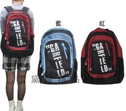 高級防水盒 適用各廠牌 210x143x55mm 歷史價格詳細信息