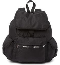 Baby Outdoor Gear Lesportsac x line 後背包/雙肩背包/媽媽包/旅行包/大容量書包 歷史價格詳細信息