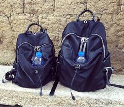 韓國連線  輕巧柔軟小 皮革後背包 斜背包 側背包 水餃包 錢包 托特包 書包 媽媽包  手提包 包包  韓妞 女包 歷史價格詳細信息