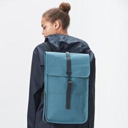 2017全新 YONEX 兒童版 羽毛球運動上衣 短褲 吸溼排汗快乾 型號 16306 歷史價格詳細信息