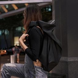 全電腦雙柱萬能拉力試驗機 金屬拉力試驗機 歷史價格詳細信息