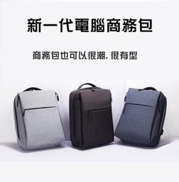 【升級雙夾版手機懶人支架】支援7吋手機 懶人夾子 懶人手機架 手機支架 支援:手機殼 iphone6 plus 歷史價格詳細信息