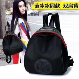 雙包 超商免運 Elixir 11-52 POLYWEB 11025 黃銅 民謠 木吉他 弦 套弦 【茗詮樂器】 歷史價格詳細信息