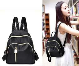 【免運】明星同款按摩梳頭部經絡梳女脫發家用便攜檀木色小梳子寬齒大齒梳 歷史價格詳細信息