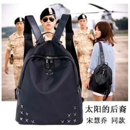 雙包 超商免運 Elixir 11-52 POLYWEB 11025 黃銅 民謠 木吉他 弦 套弦 【茗詮樂器】 歷史價格詳細信息