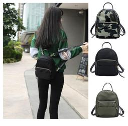 【 小包 】  防水包 手提包 水餃包-時尚箱包 歷史價格詳細信息