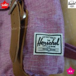 二手專櫃 班尼頓UNITED COLORS OF BENET TON圓領長袖毛衣 歷史價格詳細信息