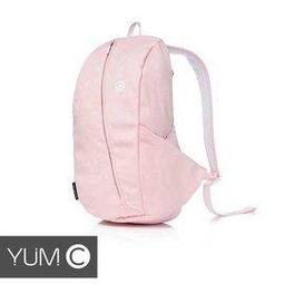 【風雅小舖】【美國Y.U.M.C. 格林系列Active Backpack 15.6吋筆電後背包 栗色】電腦包/雙肩背包 歷史價格詳細信息