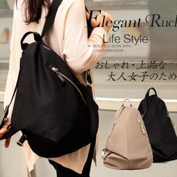 日韓連線 菱格皮革鍊條 方包 側背包 斜背包 肩背包 女包 小側背包 包包 女用包 女生包包 可放長夾 零錢包 歷史價格詳細信息