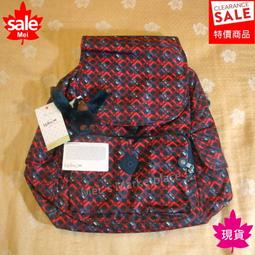 【真品*現貨】Kipling 黑色 側背包 斜背包 歷史價格詳細信息