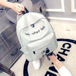 雙包 超商免運 Elixir 11-52 POLYWEB 11025 黃銅 民謠 木吉他 弦 套弦 【茗詮樂器】 歷史價格詳細信息