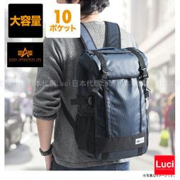 LUCI美國充氣式太陽能LED燈-ORI 簡約白光、防水輕量易收納、內有電量顯示螢幕、長達6小時、停電、重複充電 歷史價格詳細信息