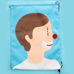 【麻吉平價百貨cc-2867】毛孔清潔去鼻部黑頭刷 (2入)  去黑頭粉刺刷 毛孔清潔刷 清潔毛孔 歷史價格詳細信息