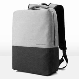 換包姐妹淘~日系旋扣亮皮四方包手提單肩斜跨包 歷史價格詳細信息