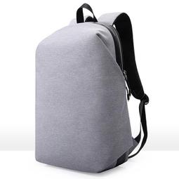 換包姐妹淘~休閒旅遊三件式波點帆布後背包 歷史價格詳細信息