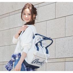 §A-mon日本雜貨屋§日本正版Arnold Palmer雨傘牌*百搭拉繩輕量後背包*側邊有暗袋*藍紅色*男女兼用 價格比較,價格查詢,歷史價格詳細信息