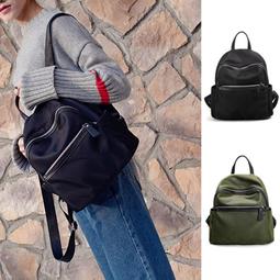 ????????托特包 尼龍托特包 手提包 肩背包 側背包 運動包 男包 女包 防潑水 購物袋 媽媽包 單肩包 大容量-西可小鋪❤️ 歷史價格詳細信息