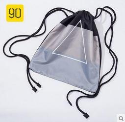 黑道家族 第4季 4碟 第65屆金球獎，以寫實鏡頭呈現黑手黨生活世界與道德的灰色地帶 73-025|73-026|73- 歷史價格詳細信息