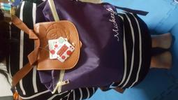 全新含吊牌 現役美國陸軍數位多地形迷彩 multicam小帽SIZE:XL ( 7 5/8 ) 歷史價格詳細信息