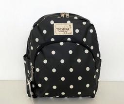 【YOGSBEAR】台灣製造 X 直立式 B4 手提袋 手提包 補習袋 才藝袋 購物袋 琴譜袋 D30-1 藍 歷史價格詳細信息