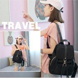 ????【馬上出貨】????兒童水貂絨毛衣/中童男女皆可/保暖/秋冬款/藍色/有彈性 歷史價格詳細信息